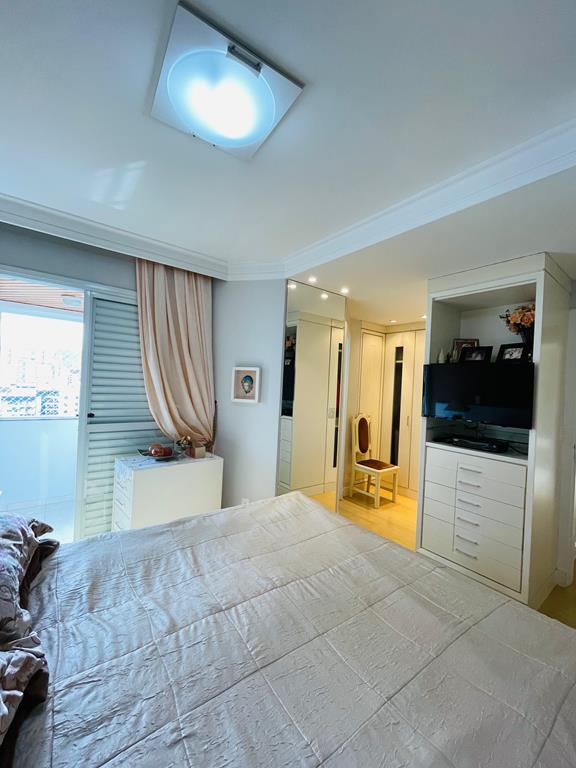 Fotos do imóvel - IM17395