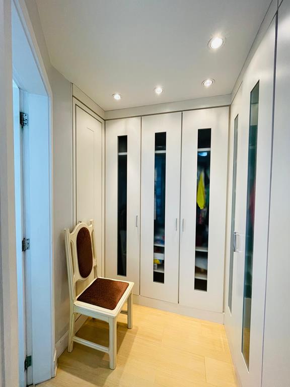 Fotos do imóvel - IM17395