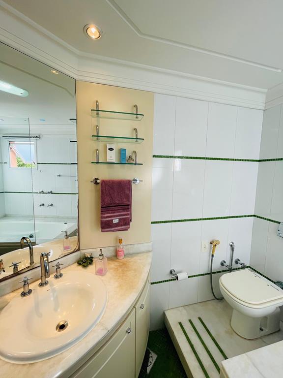 Fotos do imóvel - IM17395