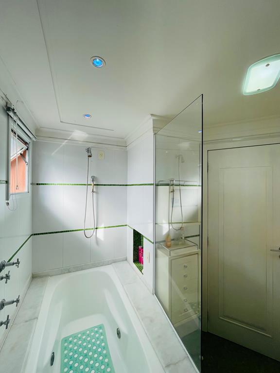 Fotos do imóvel - IM17395