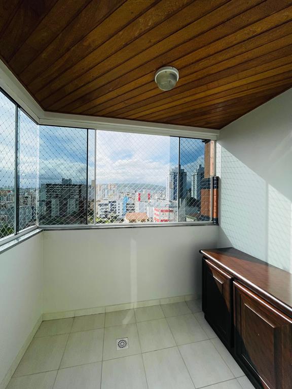 Fotos do imóvel - IM17395