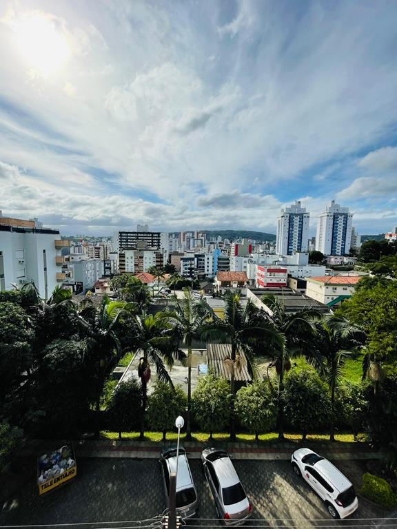 Fotos do imóvel - IM17395