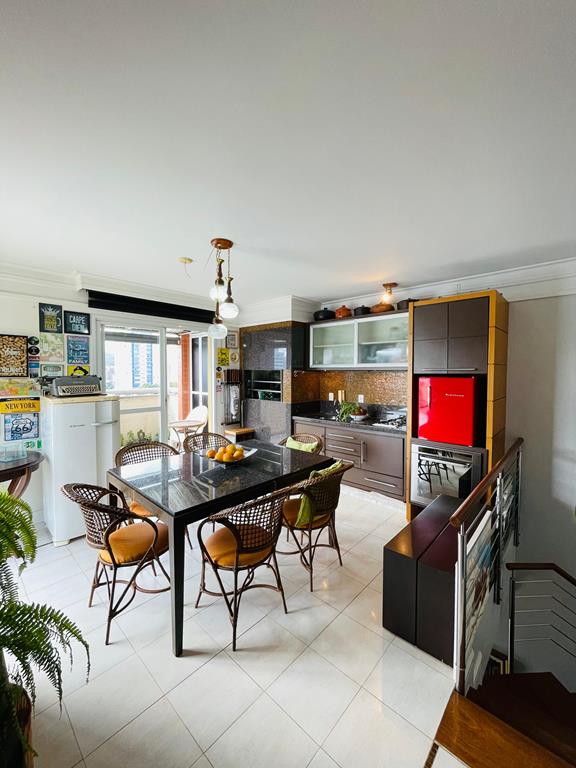 Fotos do imóvel - IM17395