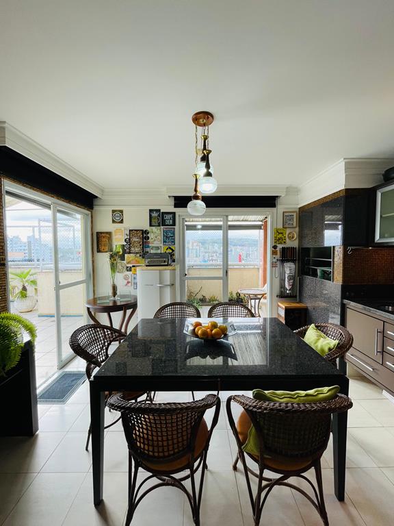 Fotos do imóvel - IM17395