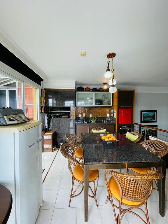 Fotos do imóvel - IM17395