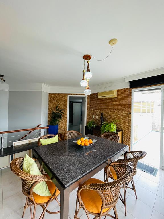 Fotos do imóvel - IM17395