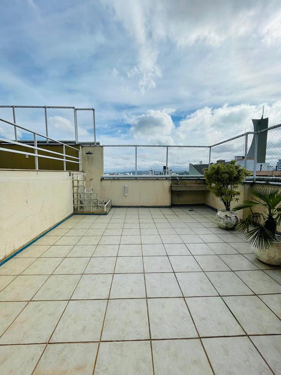 Fotos do imóvel - IM17395