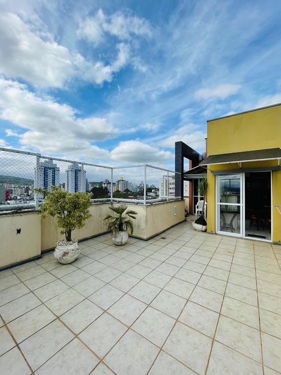 Fotos do imóvel - IM17395