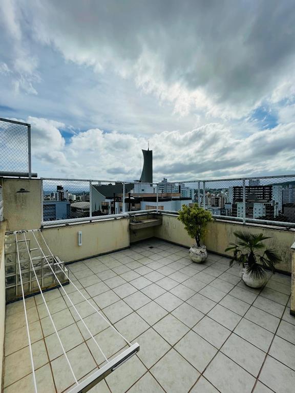 Fotos do imóvel - IM17395