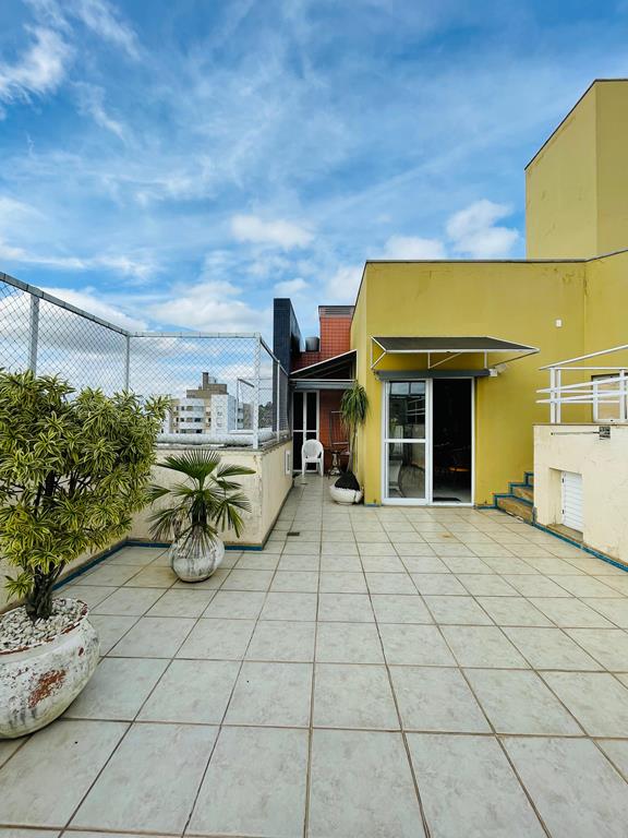 Fotos do imóvel - IM17395