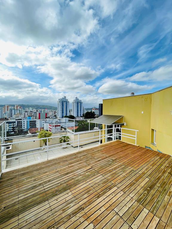 Fotos do imóvel - IM17395