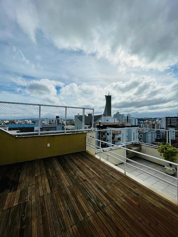 Fotos do imóvel - IM17395