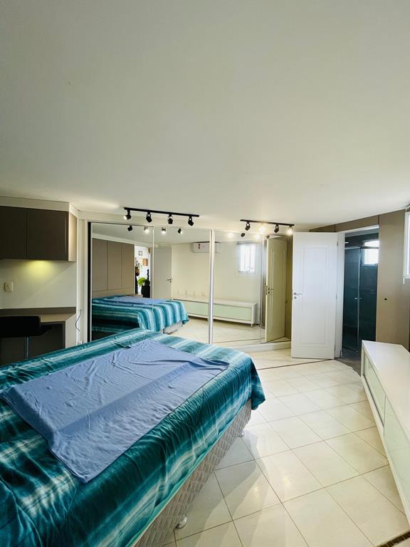 Fotos do imóvel - IM17395