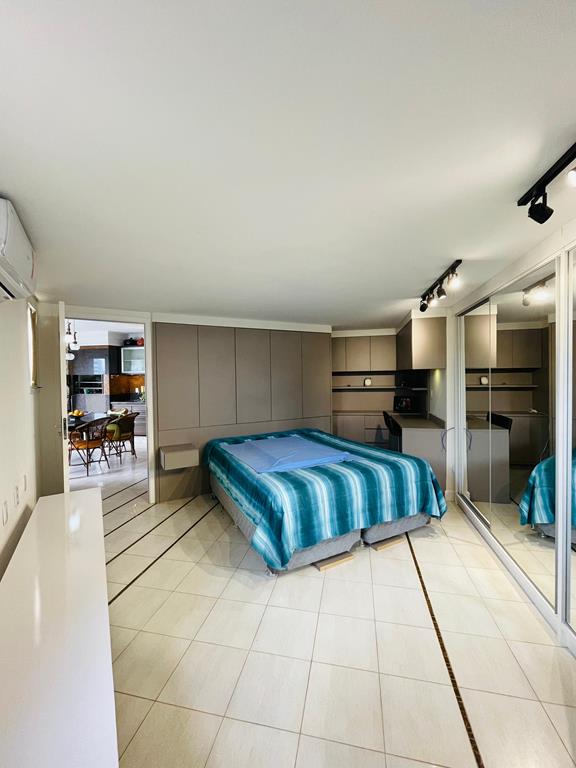 Fotos do imóvel - IM17395