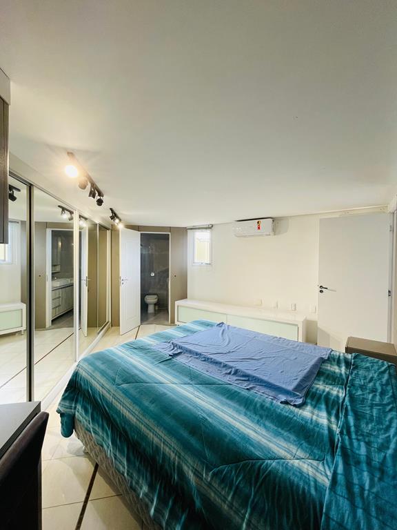 Fotos do imóvel - IM17395