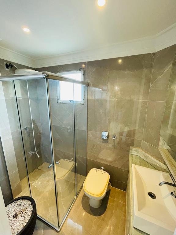 Fotos do imóvel - IM17395