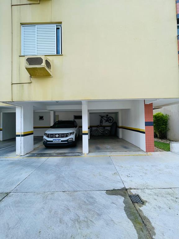 Fotos do imóvel - IM17395