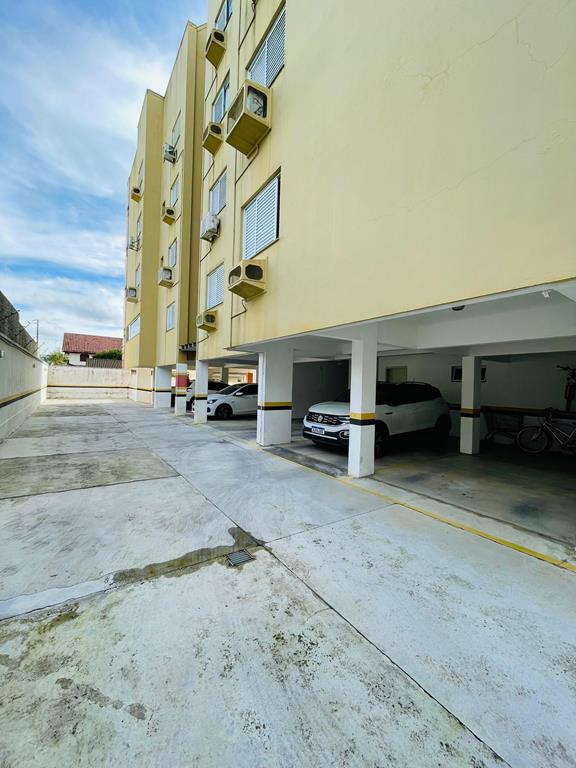 Fotos do imóvel - IM17395