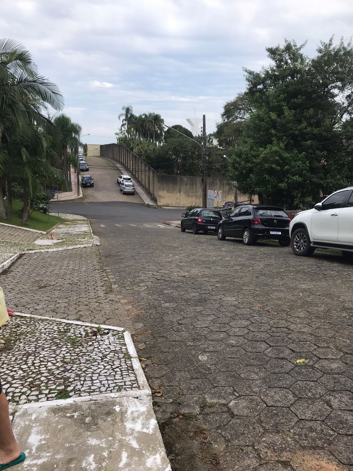 Fotos do imóvel - IM17399