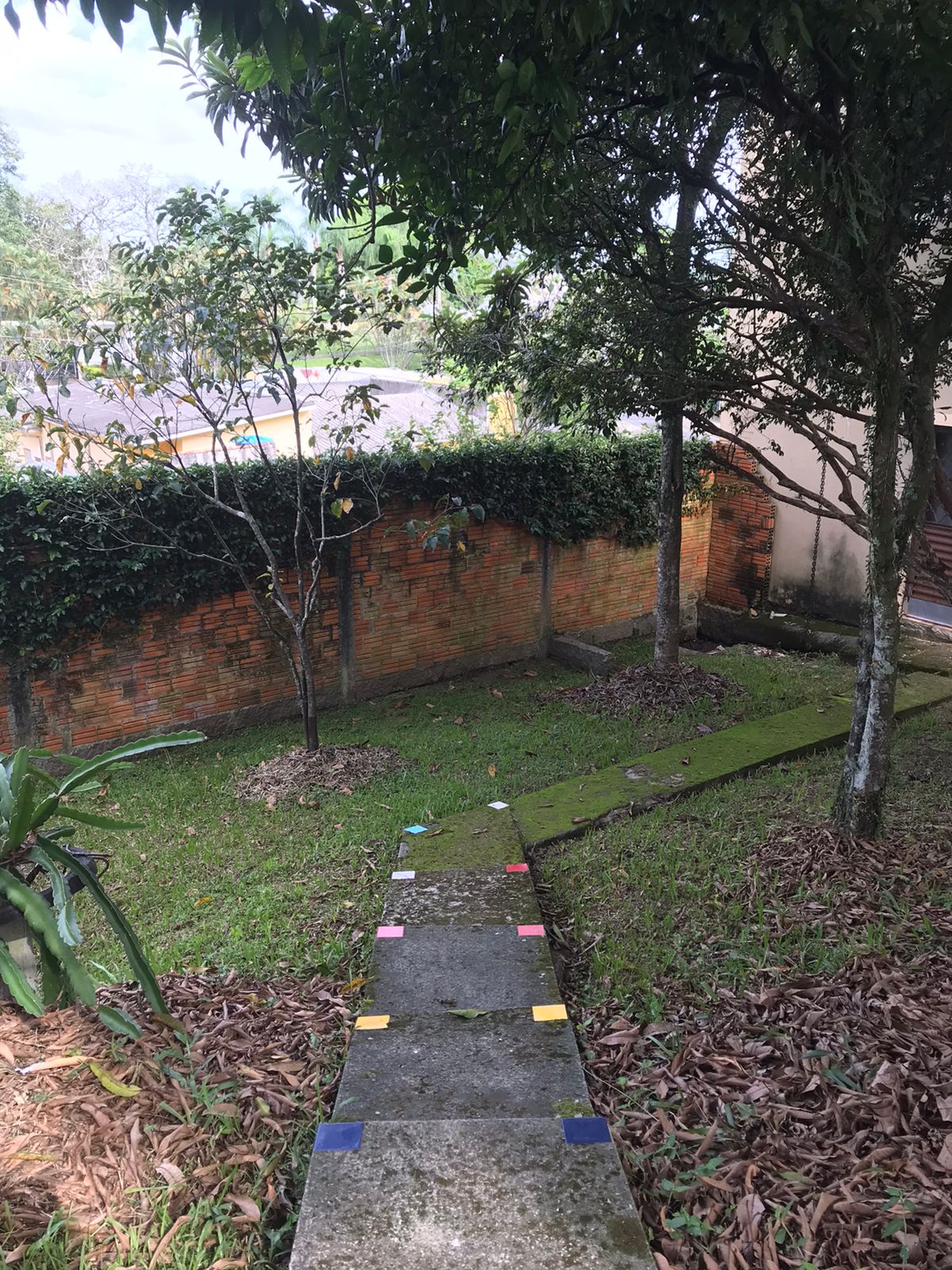 Fotos do imóvel - IM17399