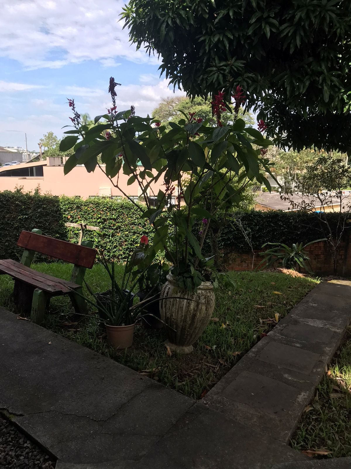 Fotos do imóvel - IM17399