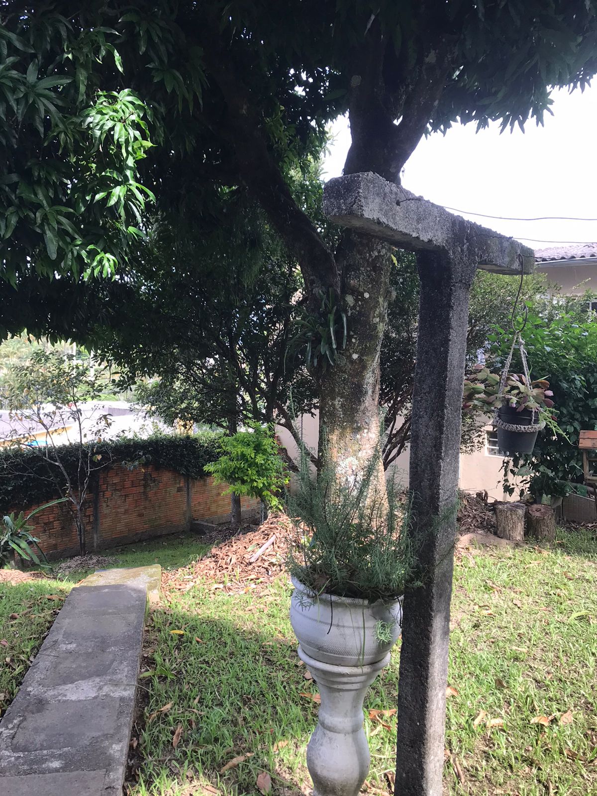 Fotos do imóvel - IM17399