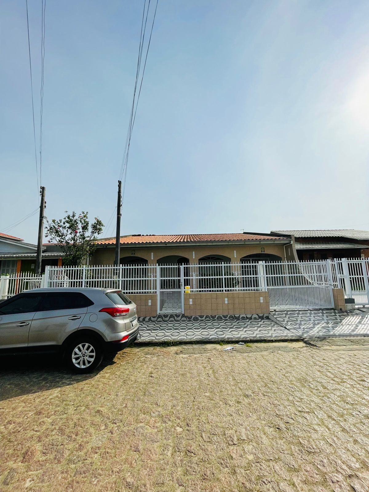 Fotos do imóvel - IM17407