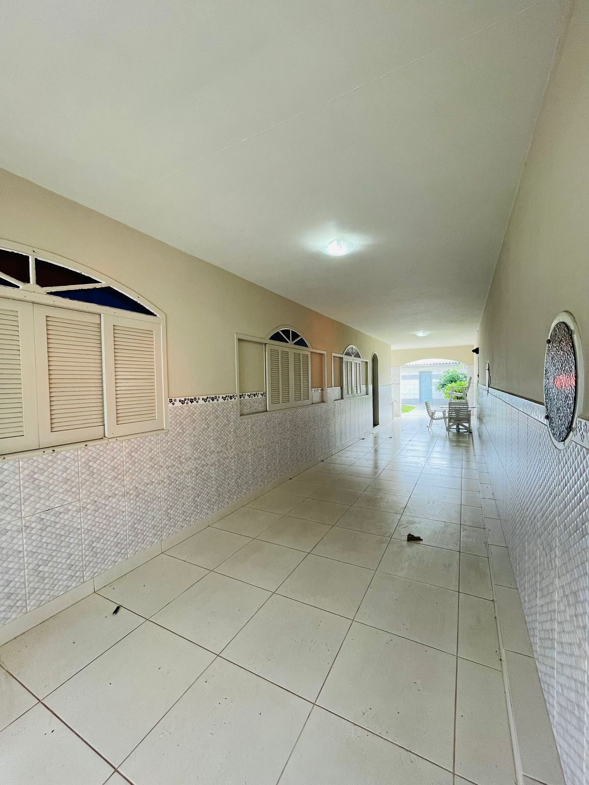 Fotos do imóvel - IM17407