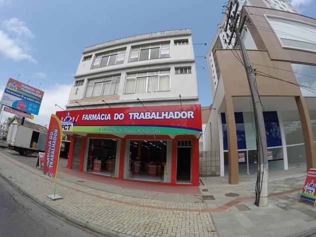 Fotos do imóvel - IM1741