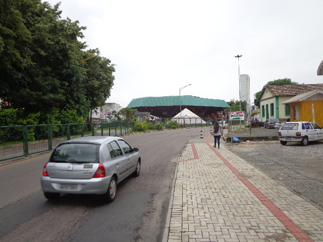 Fotos do imóvel - IM1741