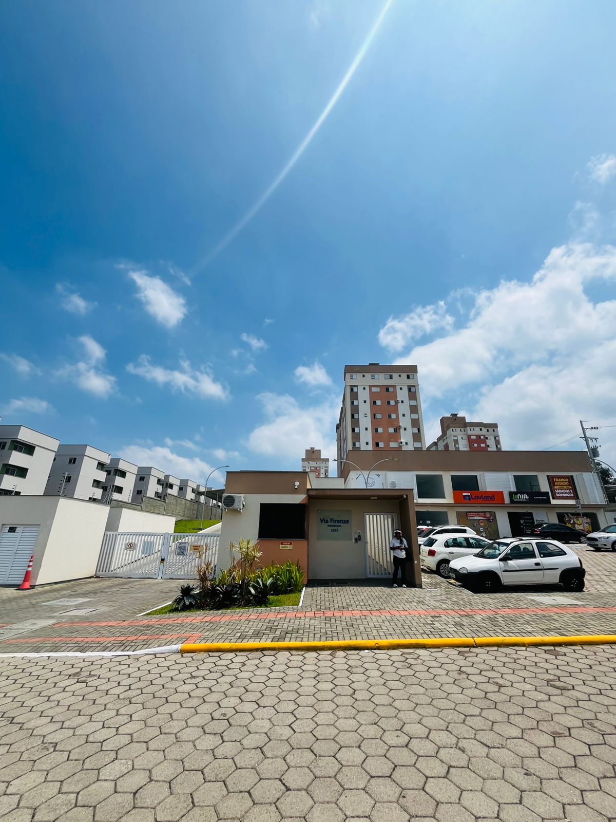 Fotos do imóvel - IM17412