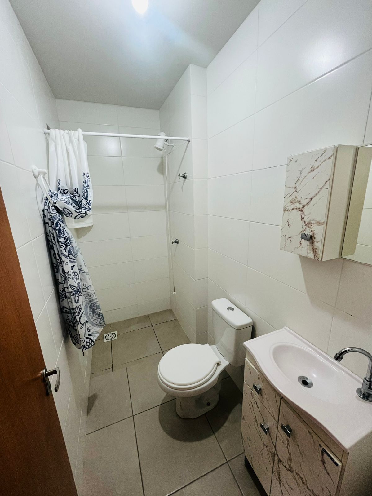 Fotos do imóvel - IM17412