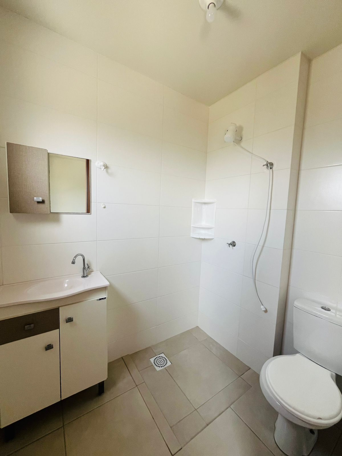 Fotos do imóvel - IM17412