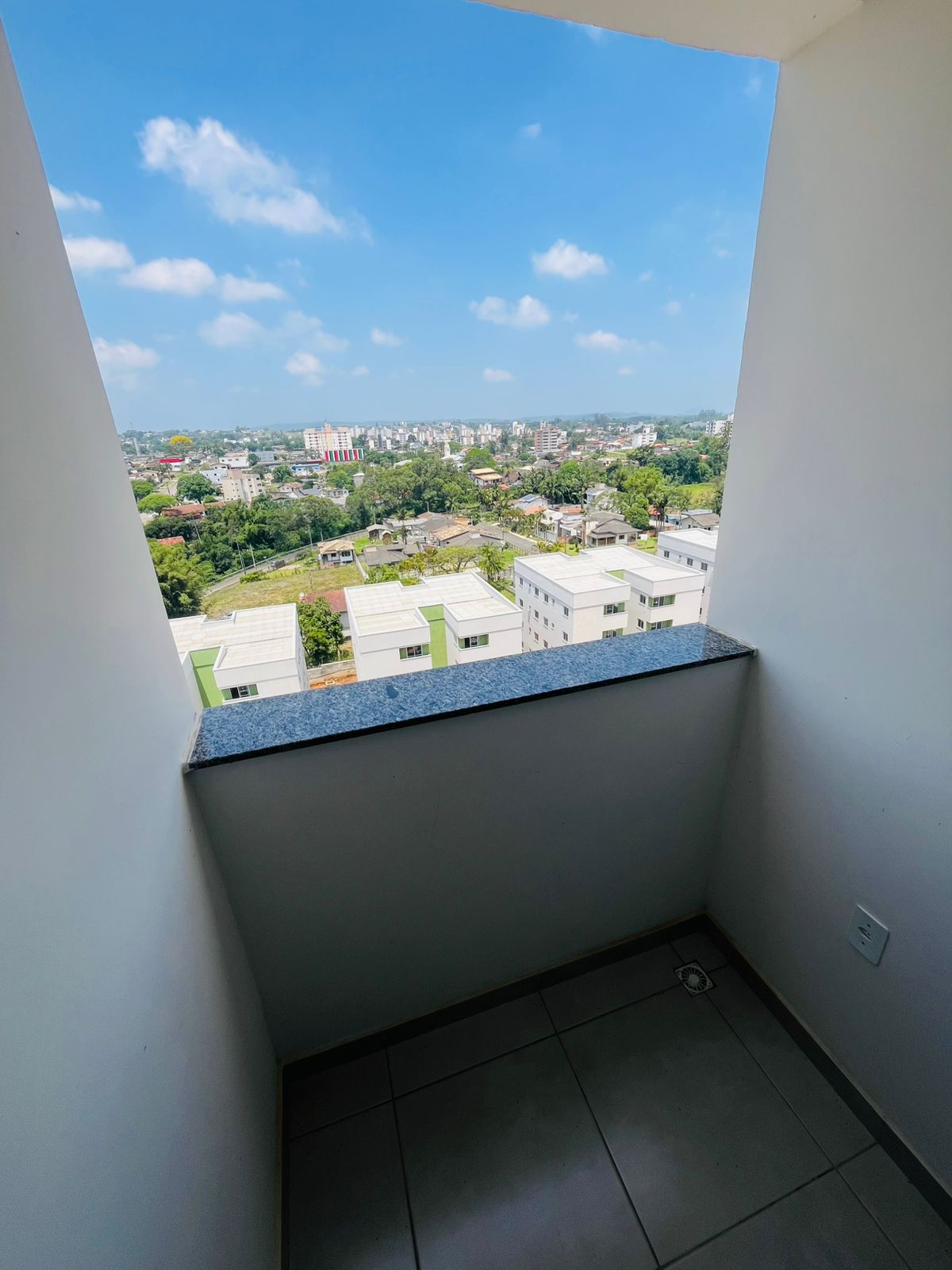 Fotos do imóvel - IM17412