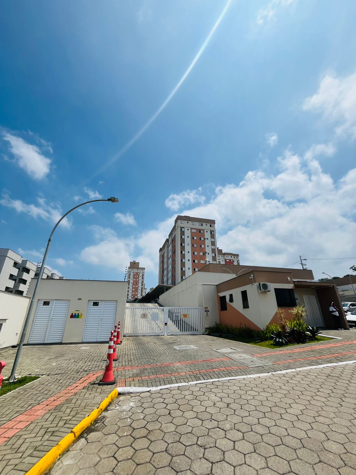 Fotos do imóvel - IM17412