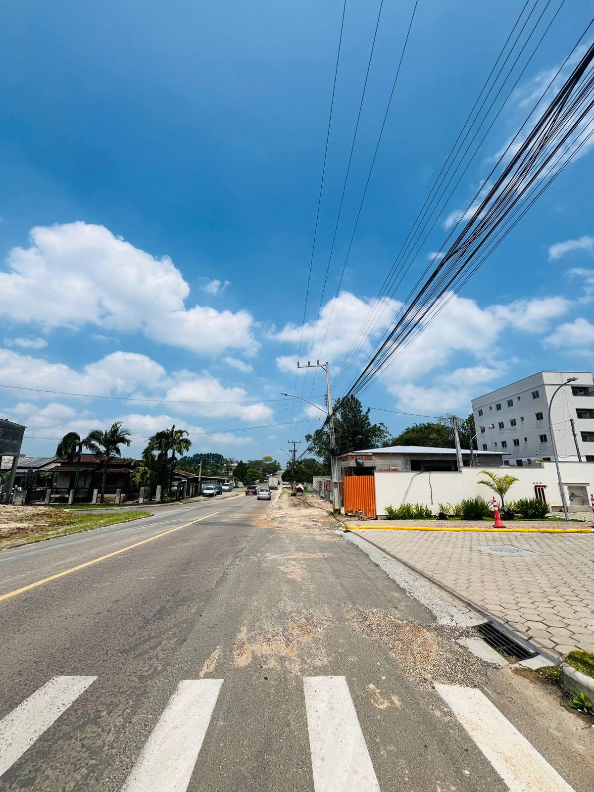 Fotos do imóvel - IM17412