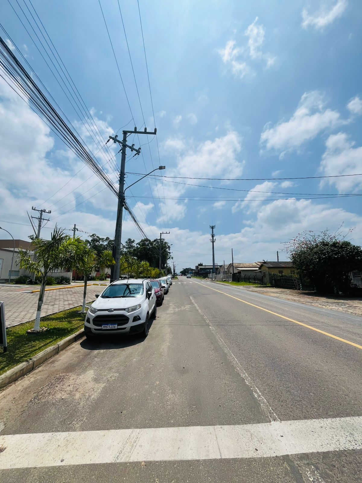 Fotos do imóvel - IM17412