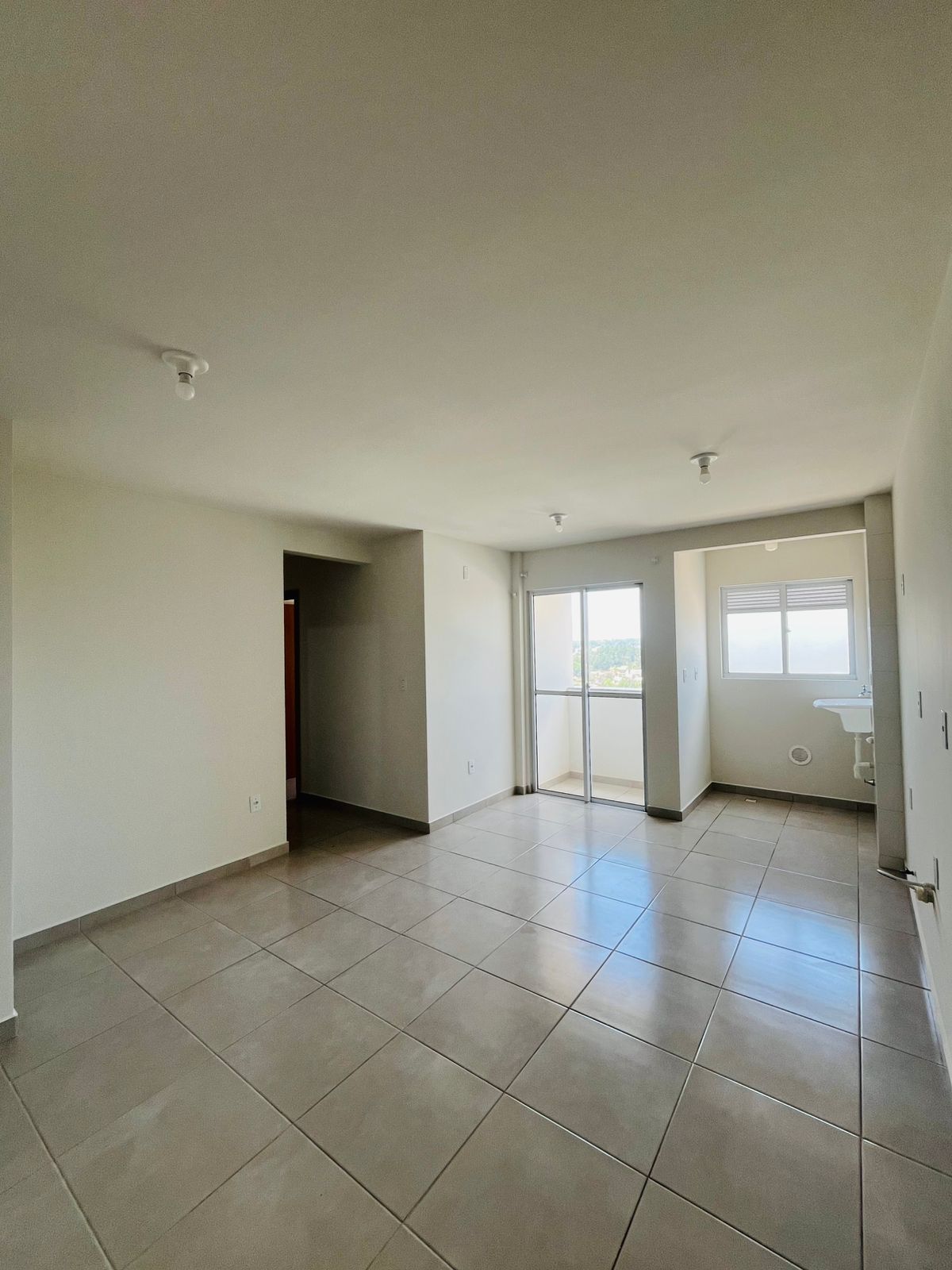 Fotos do imóvel - IM17412