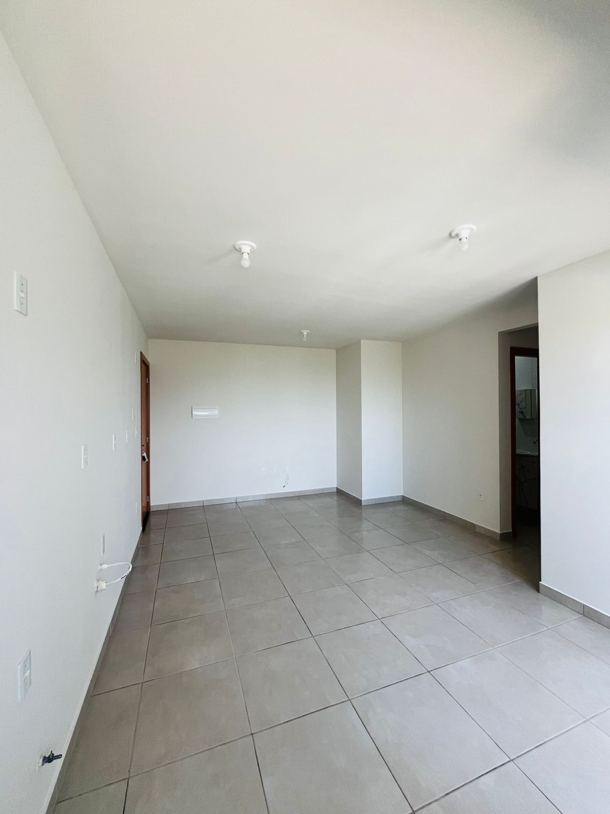 Fotos do imóvel - IM17412