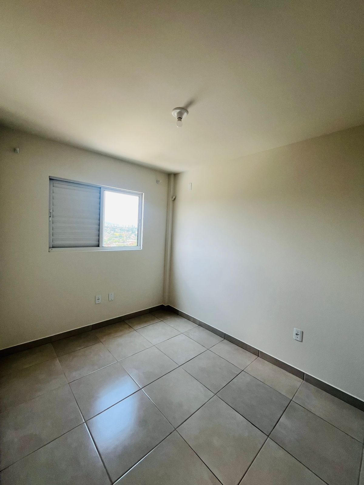 Fotos do imóvel - IM17412