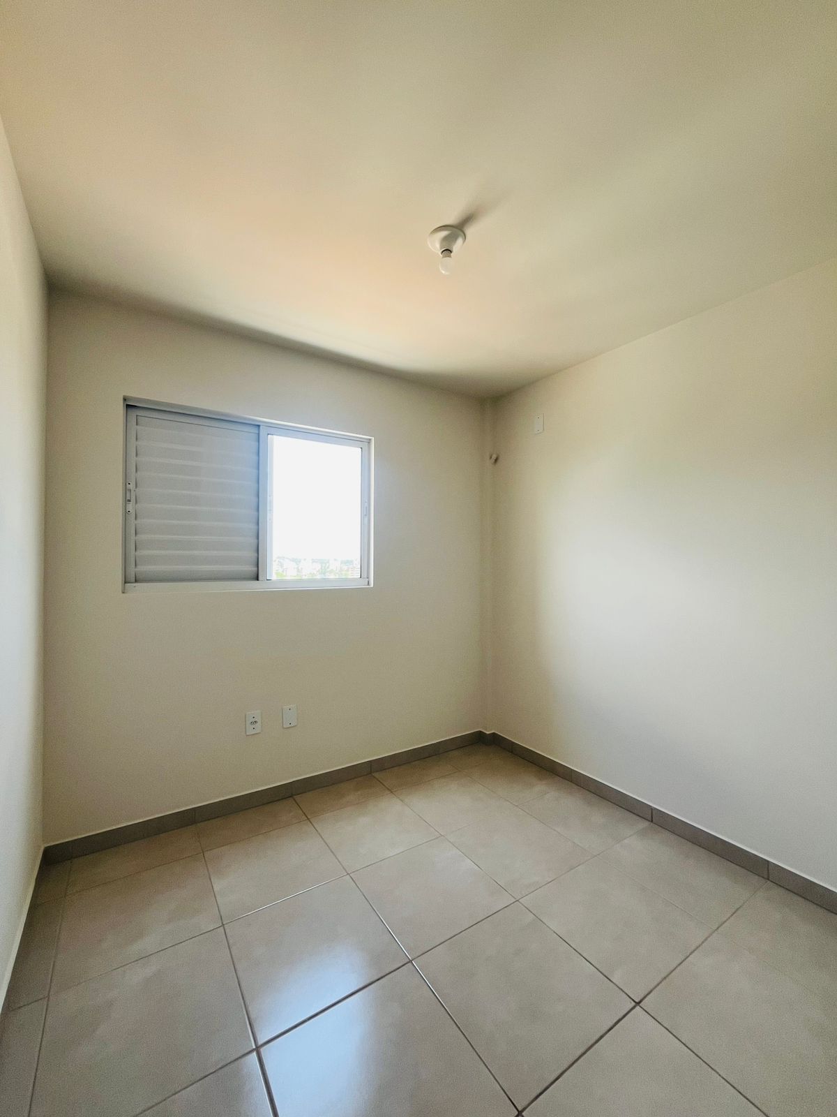 Fotos do imóvel - IM17412