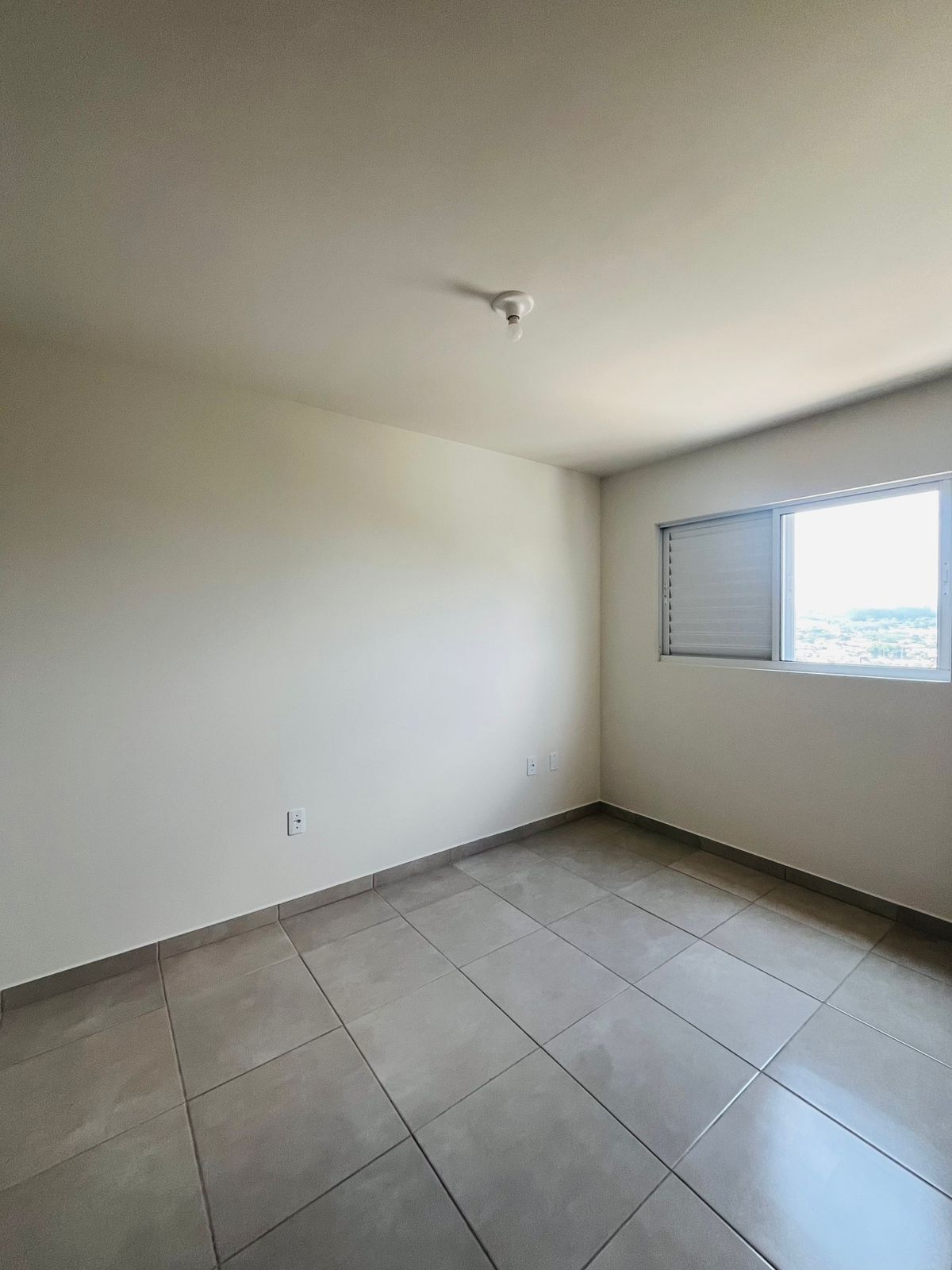 Fotos do imóvel - IM17412