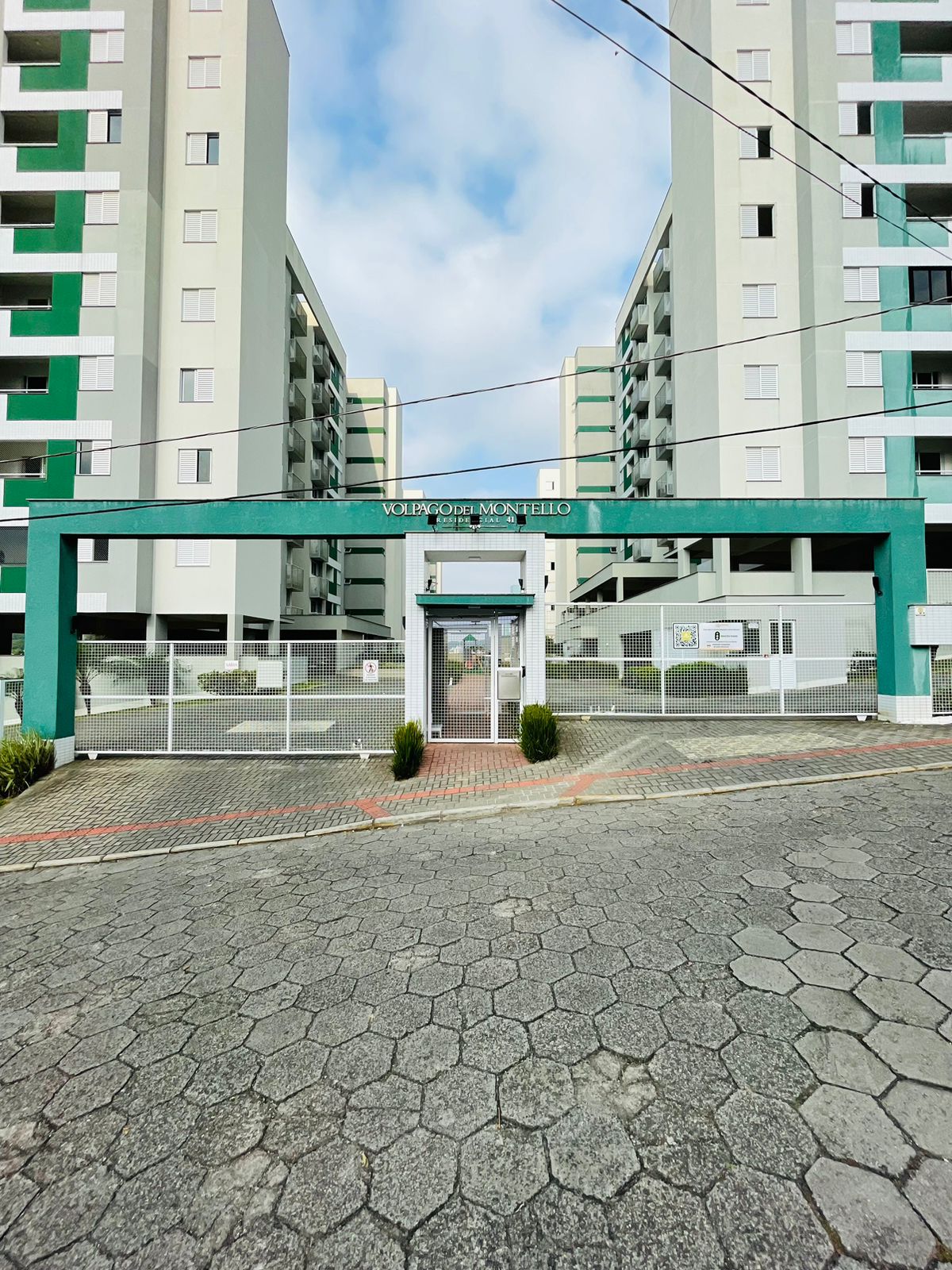 Fotos do imóvel - IM17415