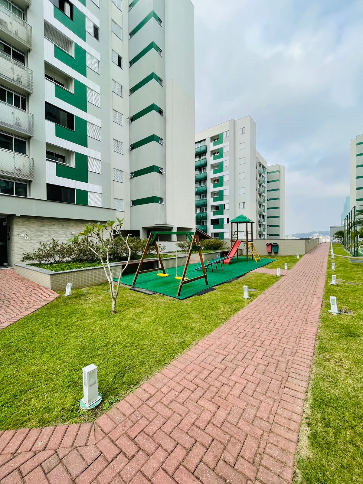 Fotos do imóvel - IM17415