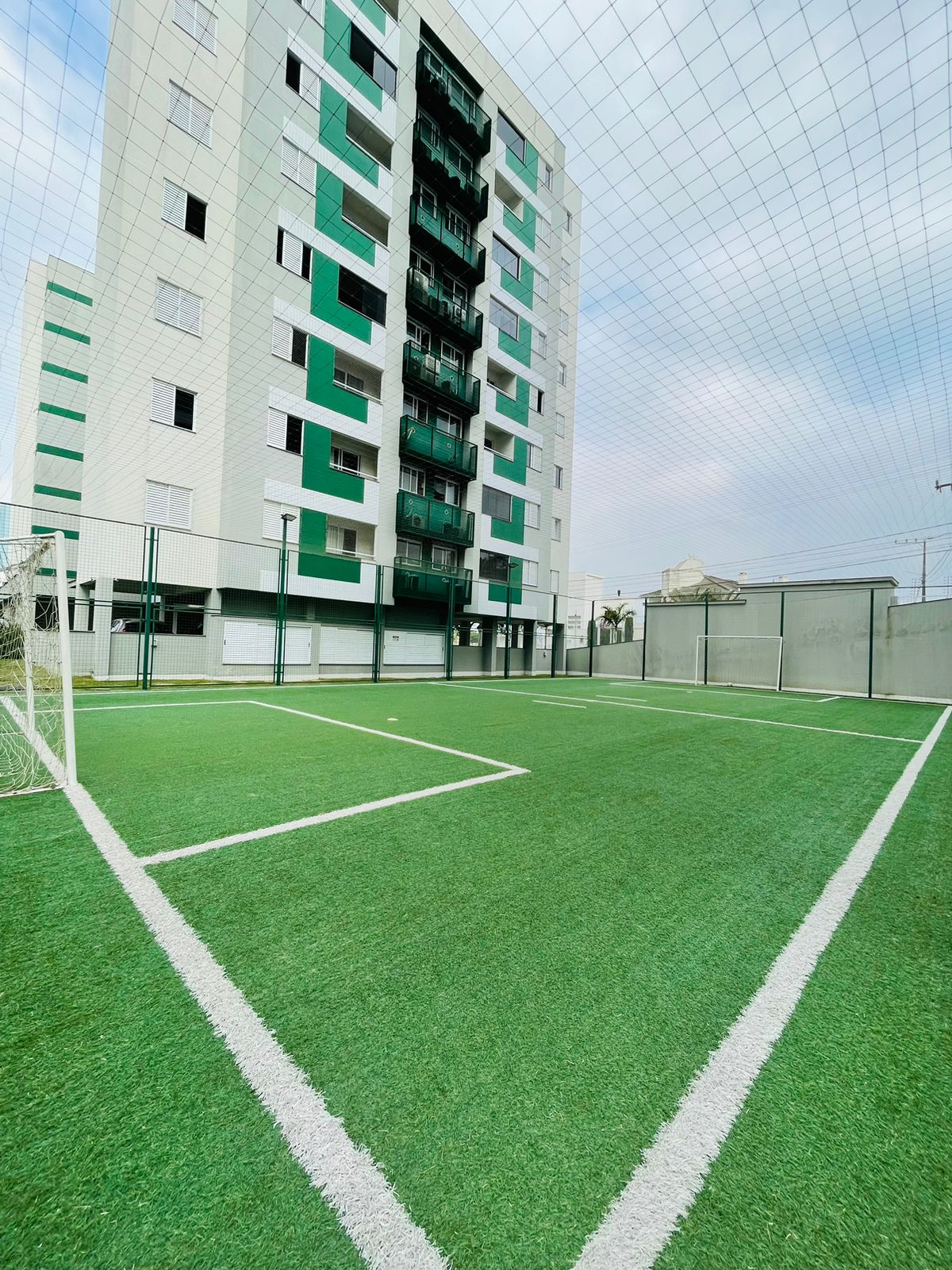 Fotos do imóvel - IM17415