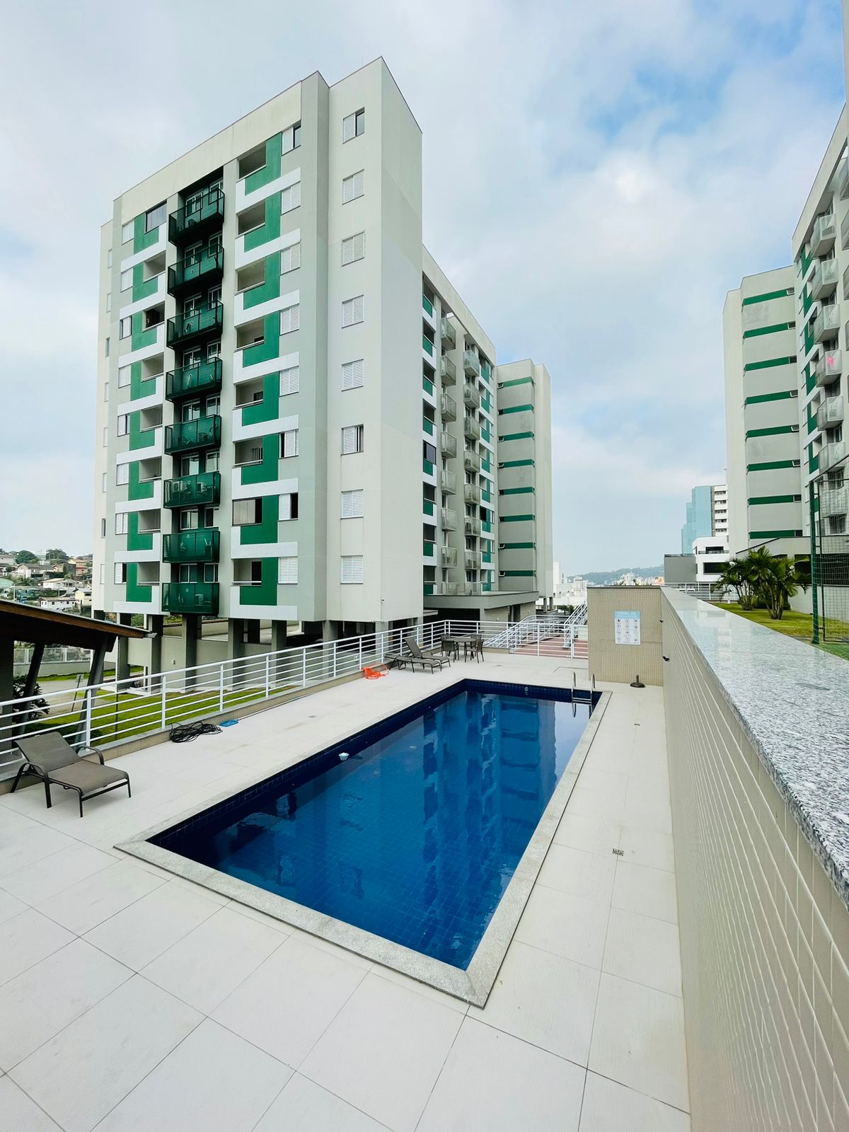 Fotos do imóvel - IM17415