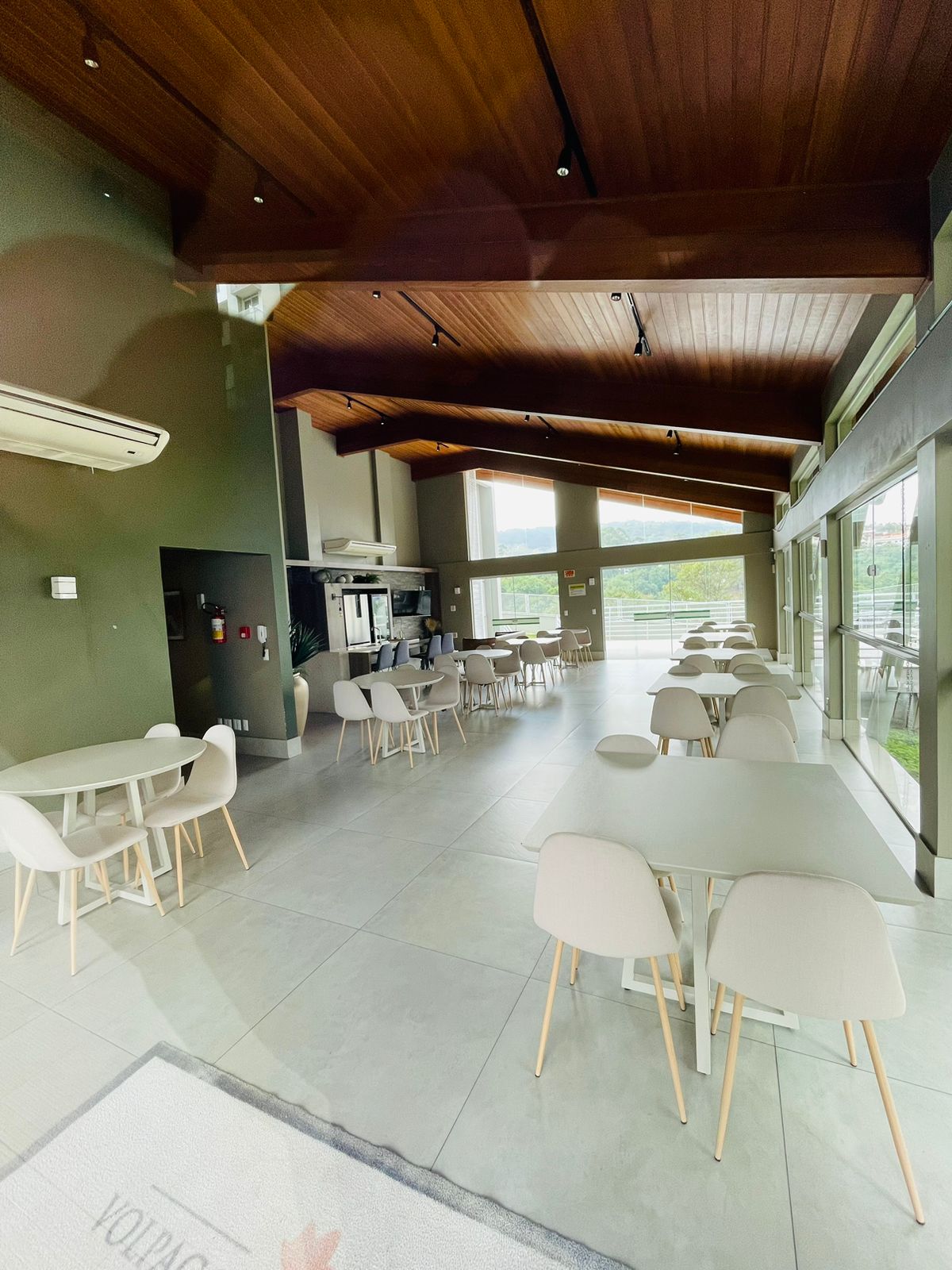 Fotos do imóvel - IM17415