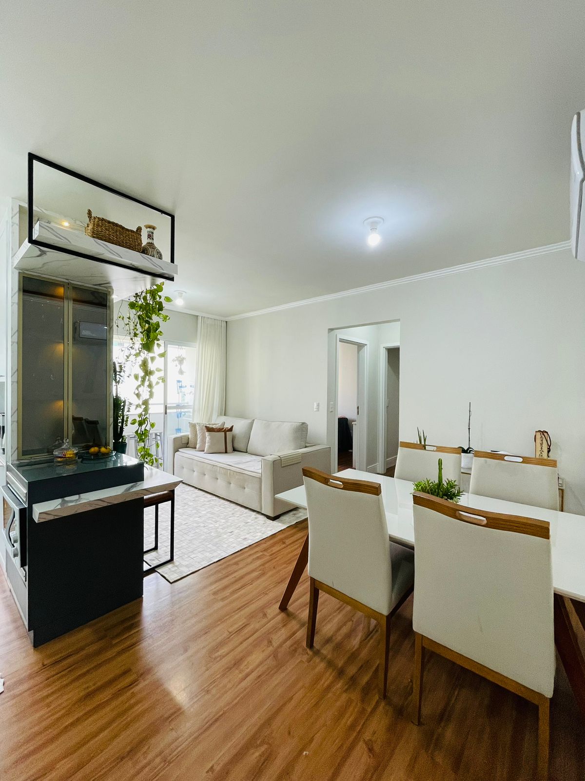 Fotos do imóvel - IM17415