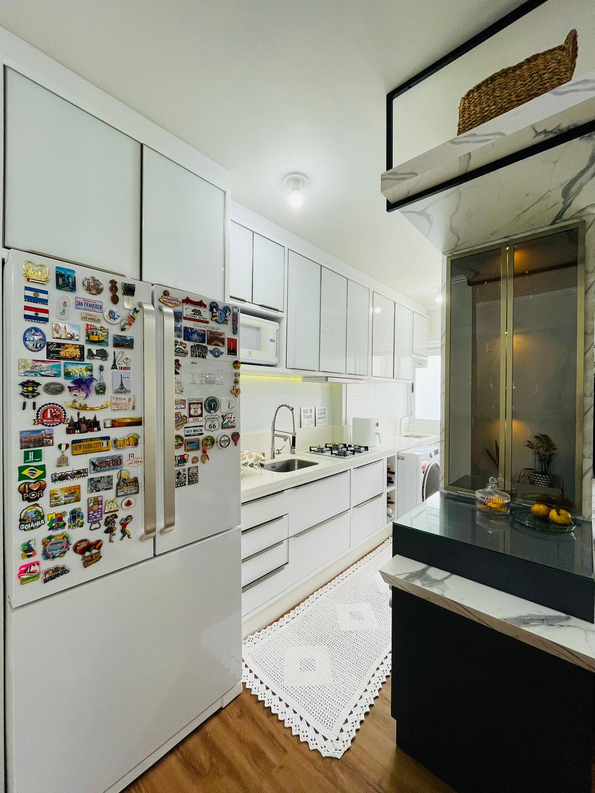 Fotos do imóvel - IM17415