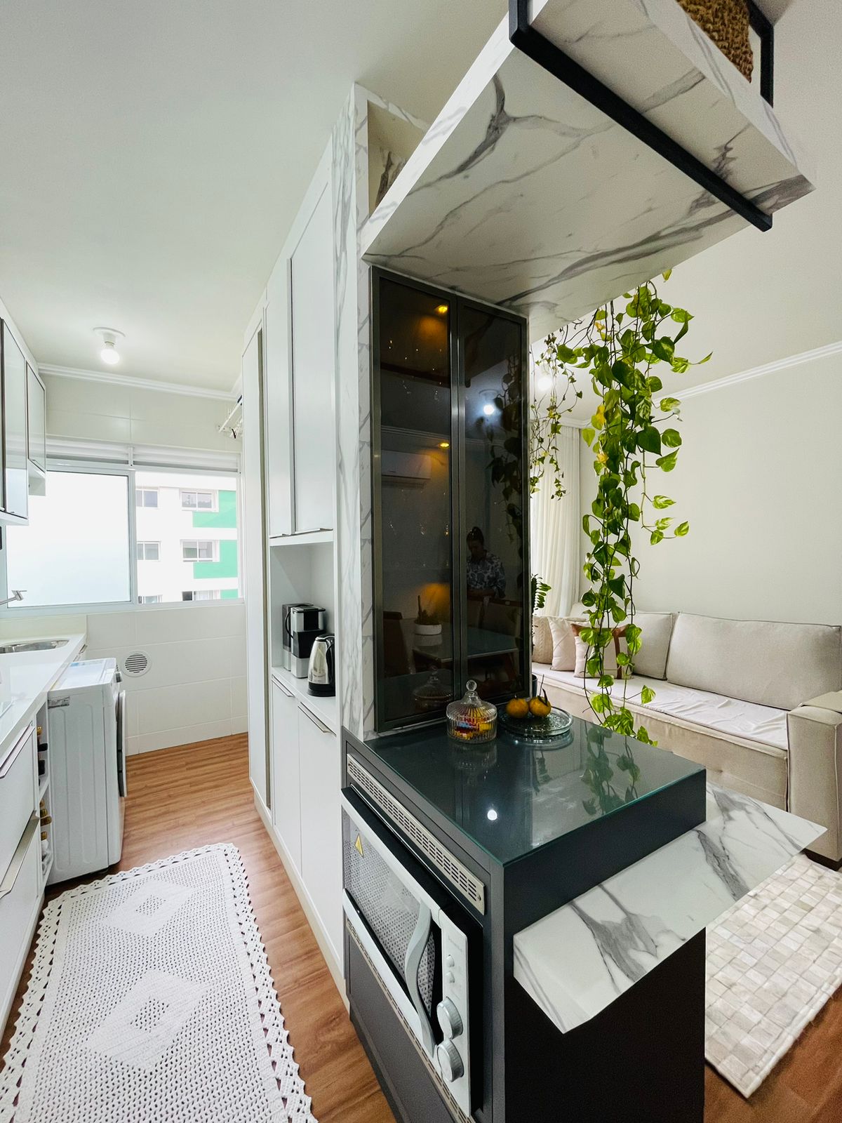 Fotos do imóvel - IM17415